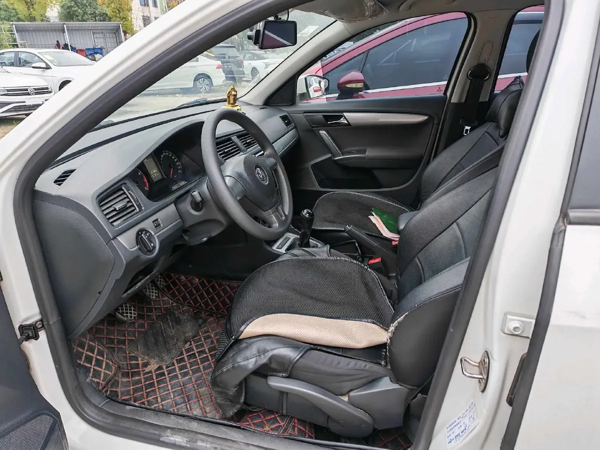 2018 Soueast DX7 1.5T 156HP L4 6MT,autocango,china used car exporter,china ev exporter,chinese used car exporter,chinese used ev exporter