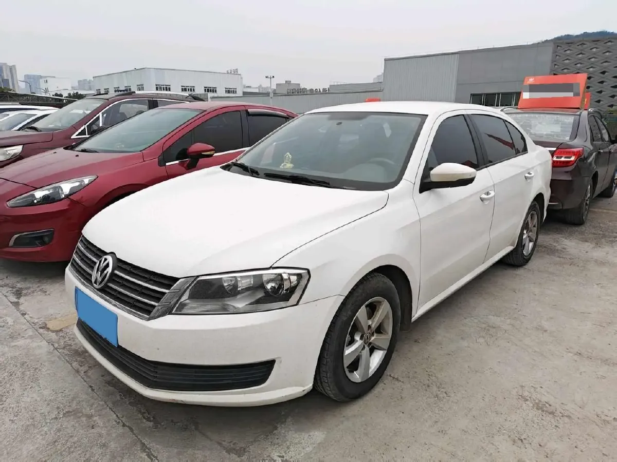 2018 Soueast DX7 1.5T 156HP L4 6MT,autocango,china used car exporter,china ev exporter,chinese used car exporter,chinese used ev exporter