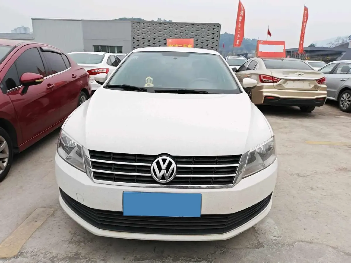 2018 Soueast DX7 1.5T 156HP L4 6MT,autocango,china used car exporter,china ev exporter,chinese used car exporter,chinese used ev exporter