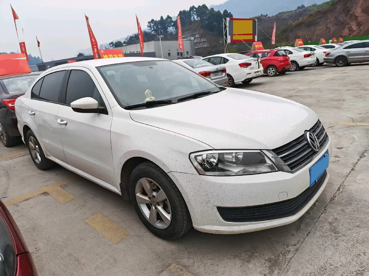 2018 Soueast DX7 1.5T 156HP L4 6MT,autocango,china used car exporter,china ev exporter,chinese used car exporter,chinese used ev exporter