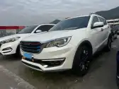 2018 JETOUR X70,autocango,china used car exporter,china ev exporter,chinese used car exporter,chinese used ev exporter
