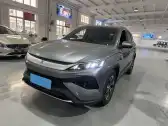 2025 BYD SONG PRO,autocango,china used car exporter,china ev exporter,chinese used car exporter,chinese used ev exporter