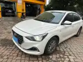 2020 HYUNDAI CELESTA,autocango,china used car exporter,china ev exporter,chinese used car exporter,chinese used ev exporter