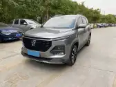 2020 GREAT WALL WINGLE 5,autocango,china used car exporter,china ev exporter,chinese used car exporter,chinese used ev exporter