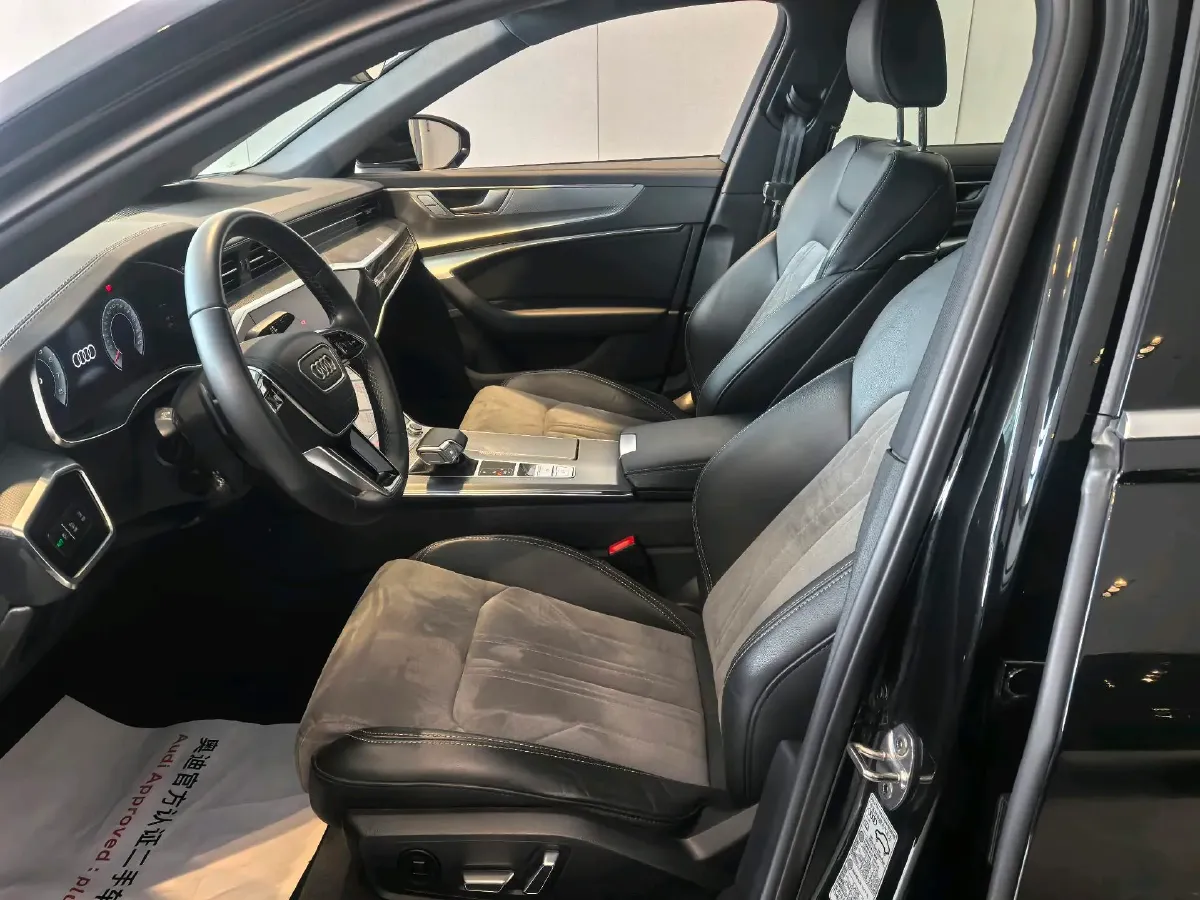 2022 New Gonow AoTeng BEV 41.93KWH,autocango,china used car exporter,china ev exporter,chinese used car exporter,chinese used ev exporter