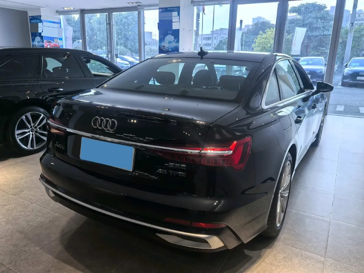 2022 New Gonow AoTeng BEV 41.93KWH,autocango,china used car exporter,china ev exporter,chinese used car exporter,chinese used ev exporter