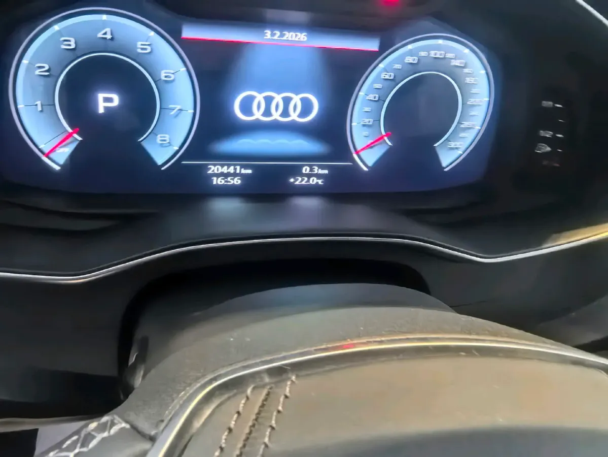 2022 New Gonow AoTeng BEV 41.93KWH,autocango,china used car exporter,china ev exporter,chinese used car exporter,chinese used ev exporter