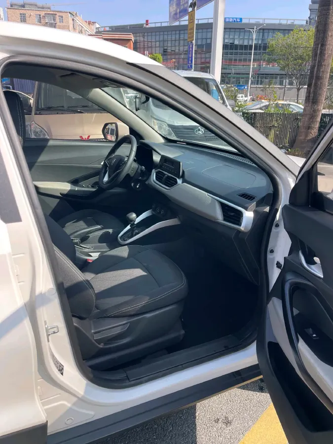 2020 JMEV E200L BEV,autocango,china used car exporter,china ev exporter,chinese used car exporter,chinese used ev exporter