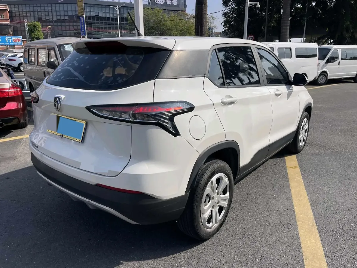 2020 JMEV E200L BEV,autocango,china used car exporter,china ev exporter,chinese used car exporter,chinese used ev exporter