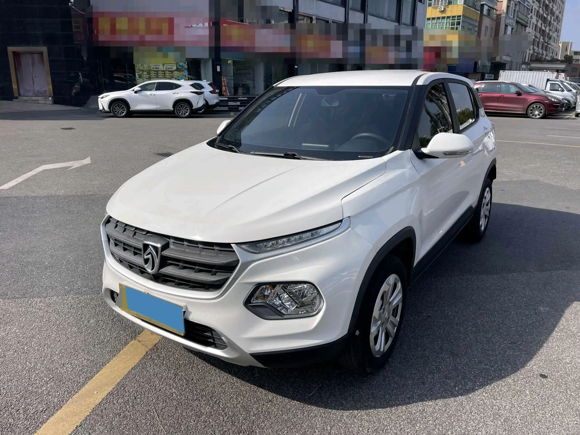autocango,china used car exporter,china ev exporter,chinese used car exporter,chinese used ev exporter