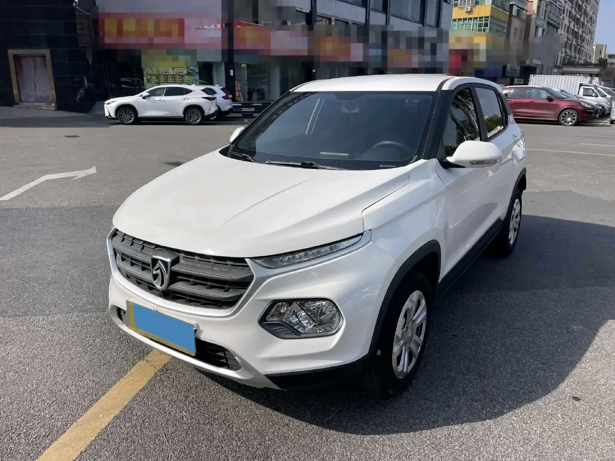 2020 JMEV E200L BEV,autocango,china used car exporter,china ev exporter,chinese used car exporter,chinese used ev exporter