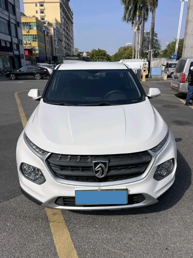 2020 JMEV E200L BEV,autocango,china used car exporter,china ev exporter,chinese used car exporter,chinese used ev exporter