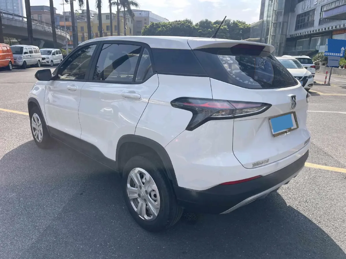 2020 JMEV E200L BEV,autocango,china used car exporter,china ev exporter,chinese used car exporter,chinese used ev exporter