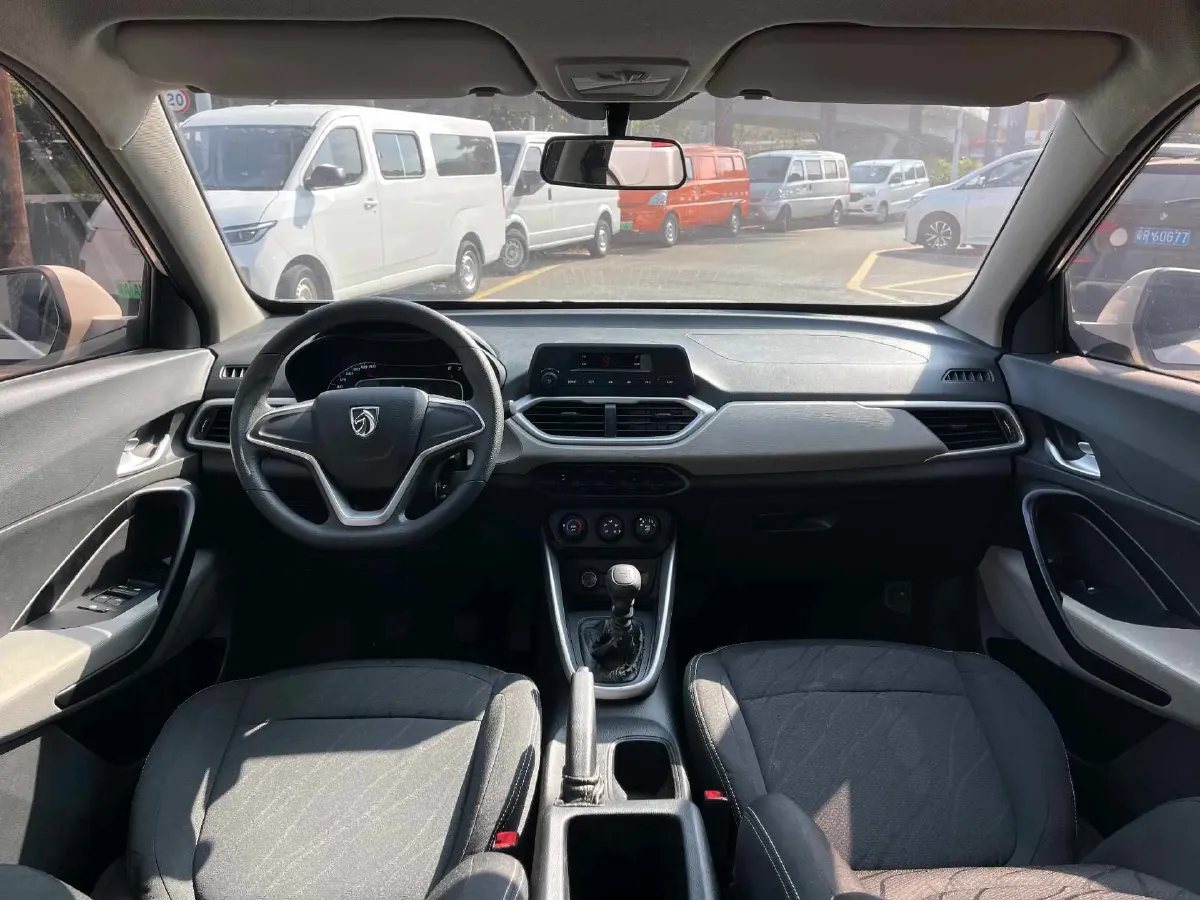 2020 JMEV E200L BEV,autocango,china used car exporter,china ev exporter,chinese used car exporter,chinese used ev exporter