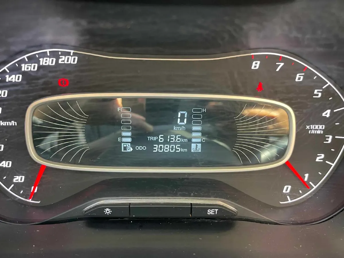 2020 JMEV E200L BEV,autocango,china used car exporter,china ev exporter,chinese used car exporter,chinese used ev exporter