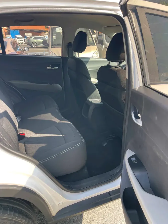 2020 JMEV E200L BEV,autocango,china used car exporter,china ev exporter,chinese used car exporter,chinese used ev exporter