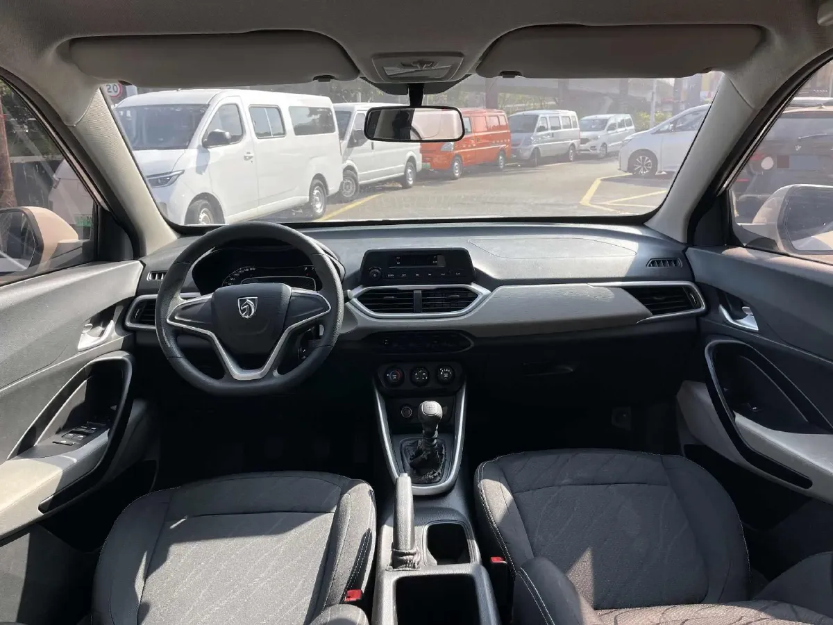 2020 JMEV E200L BEV,autocango,china used car exporter,china ev exporter,chinese used car exporter,chinese used ev exporter