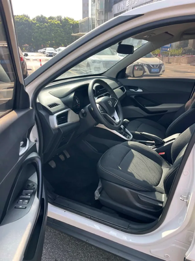 2020 JMEV E200L BEV,autocango,china used car exporter,china ev exporter,chinese used car exporter,chinese used ev exporter