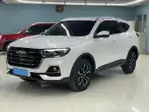 2021 HAVAL H6,autocango,china used car exporter,china ev exporter,chinese used car exporter,chinese used ev exporter