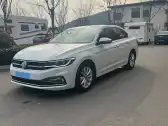 2019 BESTUNE T77 2019 BESTUNE T77,autocango,china used car exporter,china ev exporter,chinese used car exporter,chinese used ev exporter