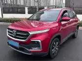 2018 BAOJUN 530,autocango,china used car exporter,china ev exporter,chinese used car exporter,chinese used ev exporter