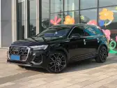 2025 AUDI Q7,autocango,china used car exporter,china ev exporter,chinese used car exporter,chinese used ev exporter