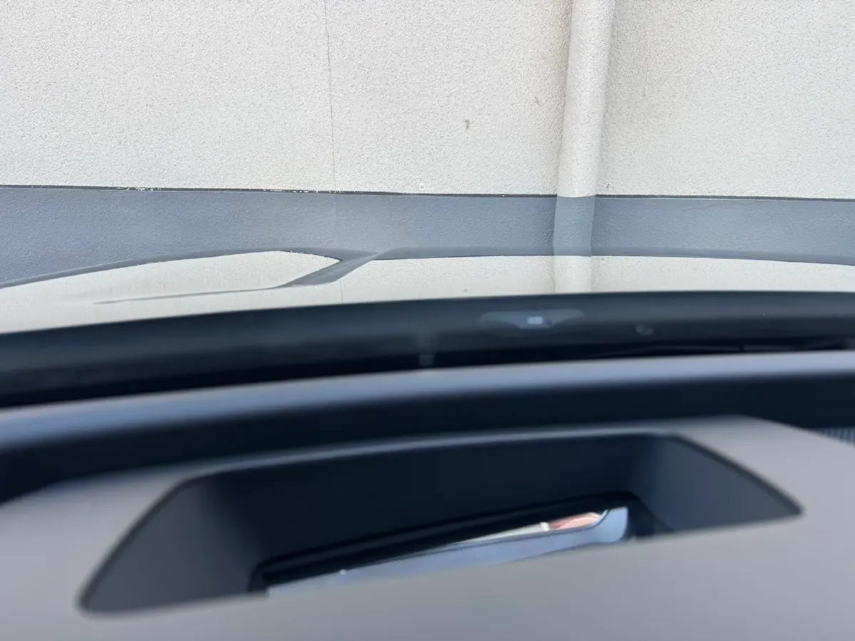 2024 Audi Q6 2.0T 265HP L4 7DCT,autocango,china used car exporter,china ev exporter,chinese used car exporter,chinese used ev exporter