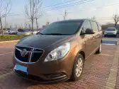 2018 BUICK GL8,autocango,china used car exporter,china ev exporter,chinese used car exporter,chinese used ev exporter
