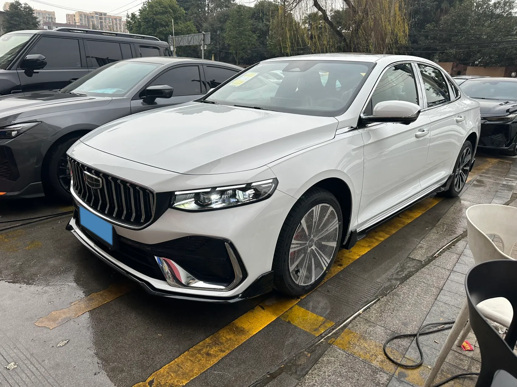 autocango,china used car exporter,china ev exporter,chinese used car exporter,chinese used ev exporter