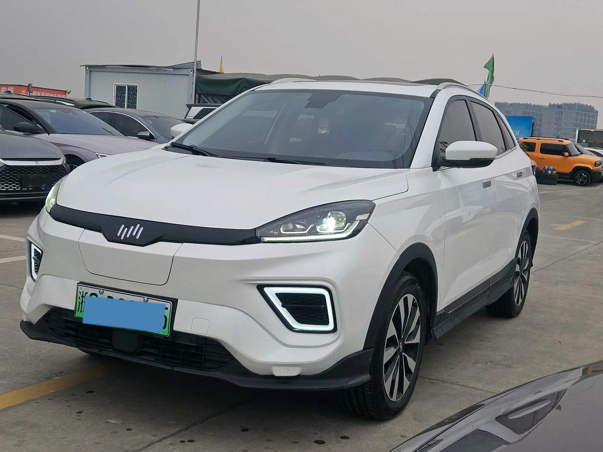 autocango,china used car exporter,china ev exporter,chinese used car exporter,chinese used ev exporter