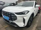 2021 JETOUR X70 PLUS,autocango,china used car exporter,china ev exporter,chinese used car exporter,chinese used ev exporter