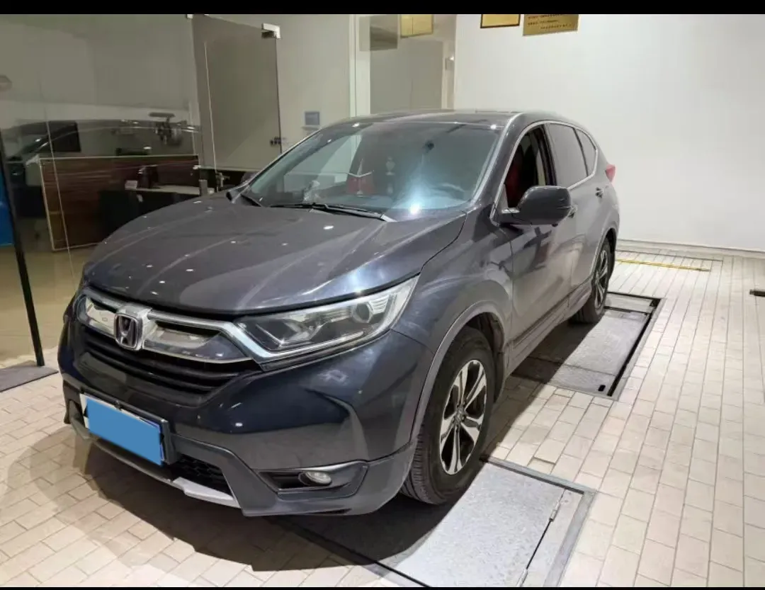 2020 Honda Breeze 1.5T 193HP L4 CVT,autocango,china used car exporter,china ev exporter,chinese used car exporter,chinese used ev exporter