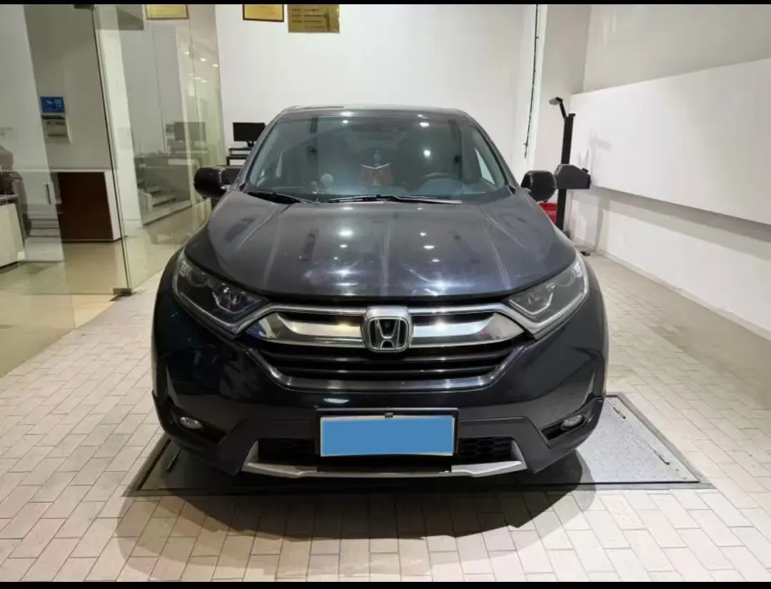 2020 Honda Breeze 1.5T 193HP L4 CVT,autocango,china used car exporter,china ev exporter,chinese used car exporter,chinese used ev exporter