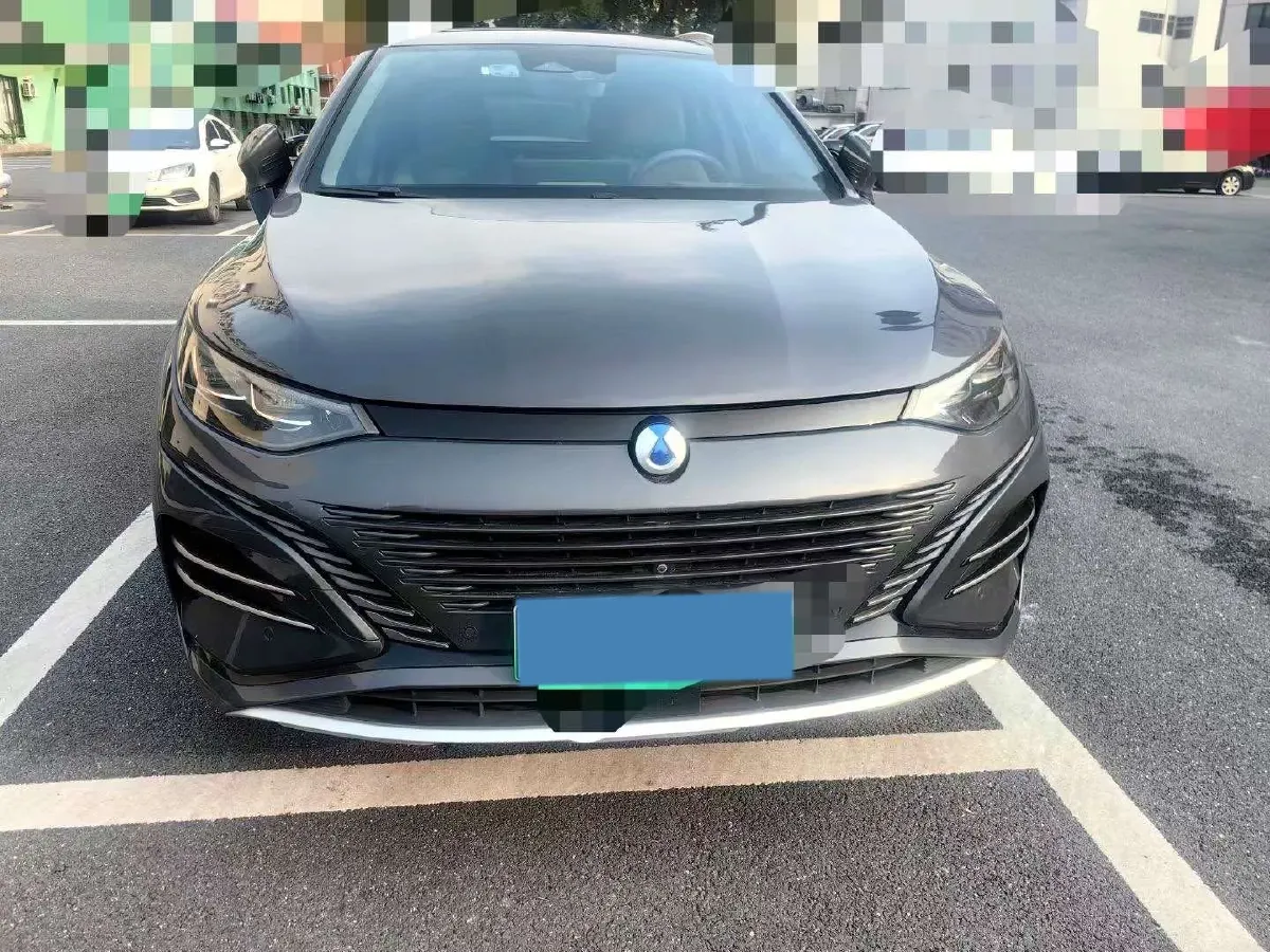 2023 Denza N8 1.5T 139HP L4 E-CVT PHEV 45.8KWH,autocango,china used car exporter,china ev exporter,chinese used car exporter,chinese used ev exporter