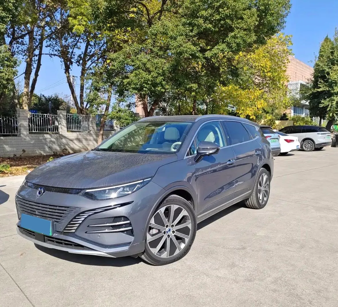 autocango,china used car exporter,china ev exporter,chinese used car exporter,chinese used ev exporter