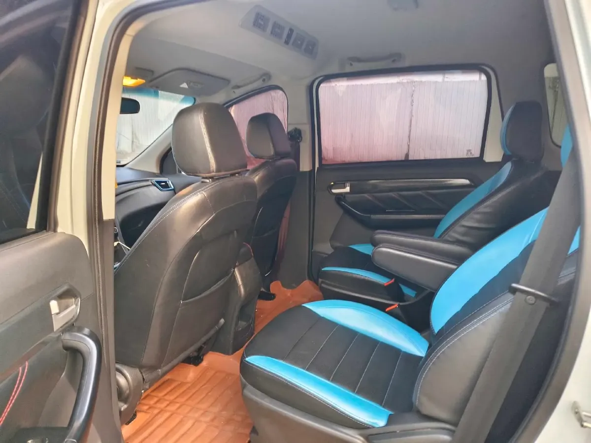 2018 Karry K60EV BEV 45.2KWH,autocango,china used car exporter,china ev exporter,chinese used car exporter,chinese used ev exporter