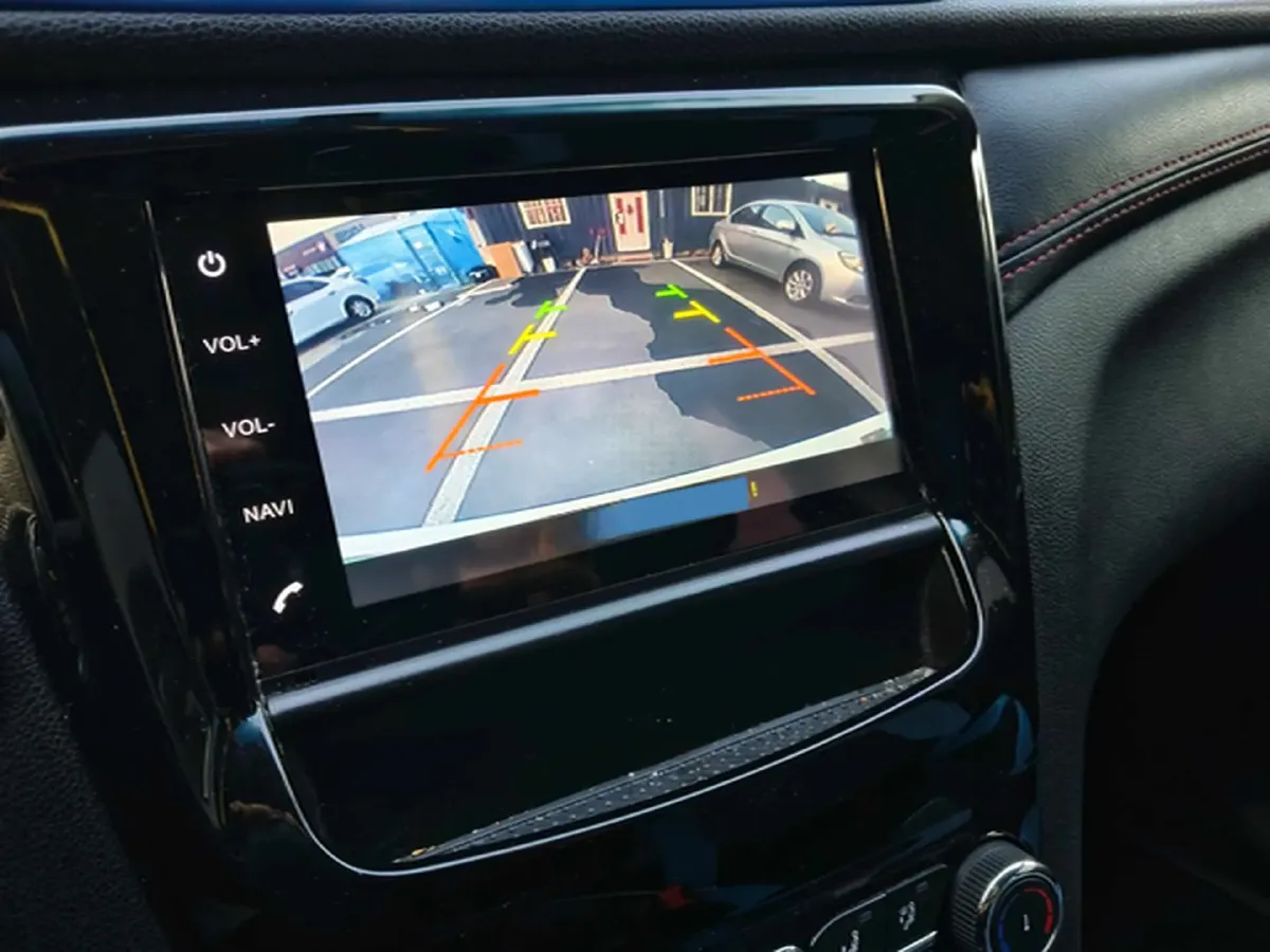 2018 Karry K60EV BEV 45.2KWH,autocango,china used car exporter,china ev exporter,chinese used car exporter,chinese used ev exporter