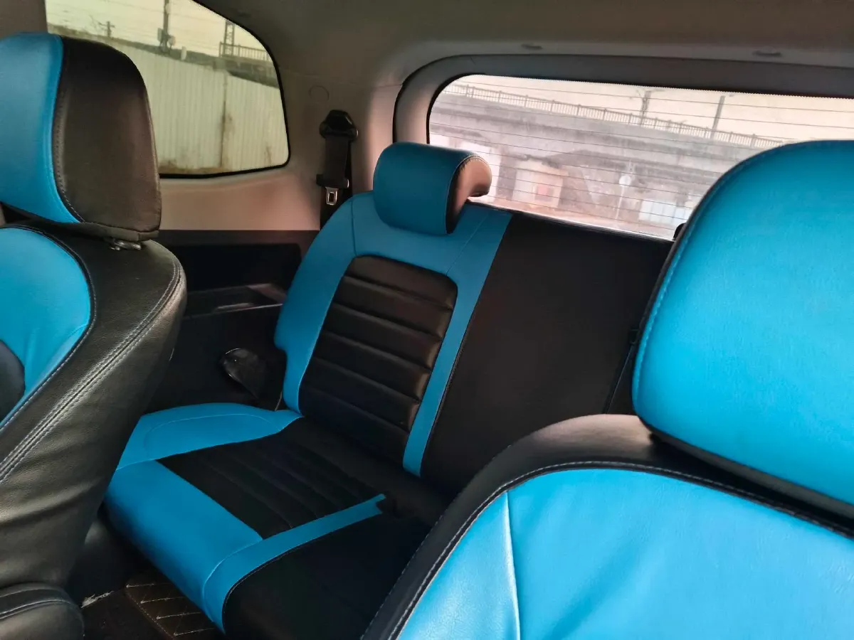 2018 Karry K60EV BEV 45.2KWH,autocango,china used car exporter,china ev exporter,chinese used car exporter,chinese used ev exporter