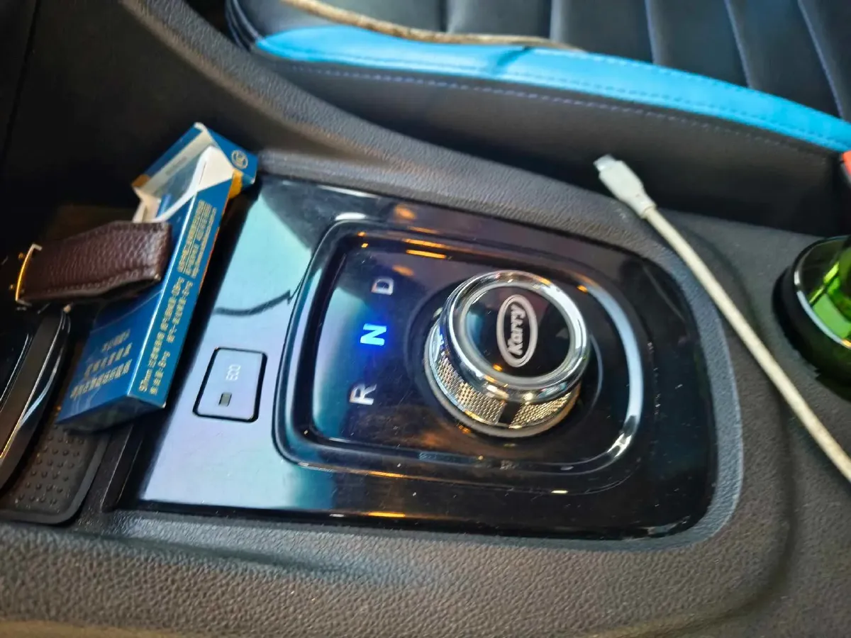 2018 Karry K60EV BEV 45.2KWH,autocango,china used car exporter,china ev exporter,chinese used car exporter,chinese used ev exporter