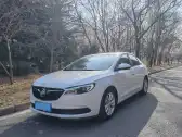 2021 BUICK EXCELLE,autocango,china used car exporter,china ev exporter,chinese used car exporter,chinese used ev exporter