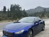 2019 MASERATI GHIBLI,autocango,china used car exporter,china ev exporter,chinese used car exporter,chinese used ev exporter