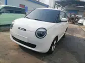 2025 CHANGAN QIYUAN LUMIN,autocango,china used car exporter,china ev exporter,chinese used car exporter,chinese used ev exporter