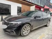 2021 VOLKSWAGEN PASSAT,autocango,china used car exporter,china ev exporter,chinese used car exporter,chinese used ev exporter