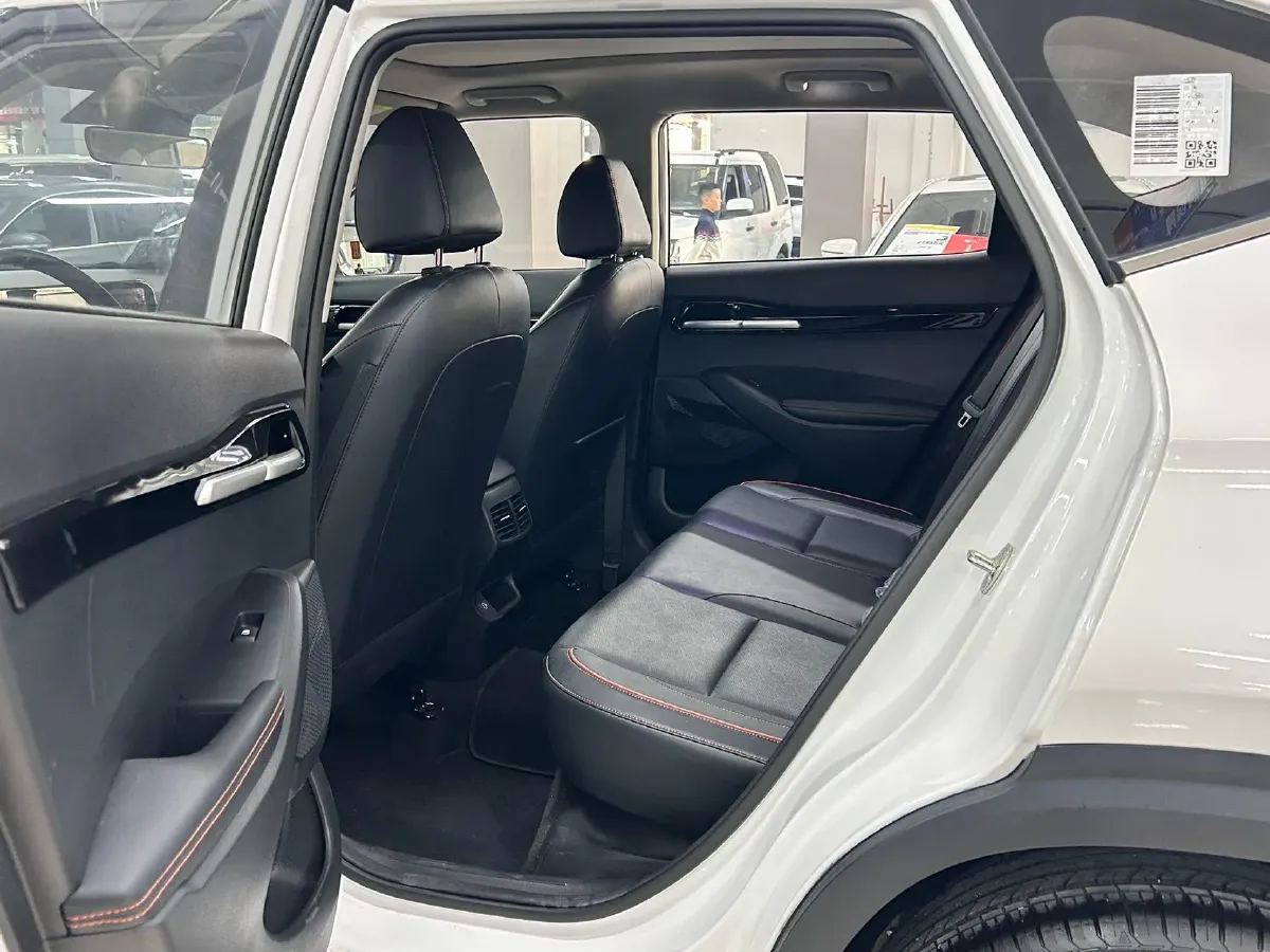 2023 Kia Seltos 1.5L 115HP L4 CVT,autocango,china used car exporter,china ev exporter,chinese used car exporter,chinese used ev exporter