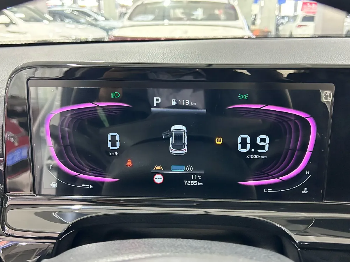 2023 Kia Seltos 1.5L 115HP L4 CVT,autocango,china used car exporter,china ev exporter,chinese used car exporter,chinese used ev exporter