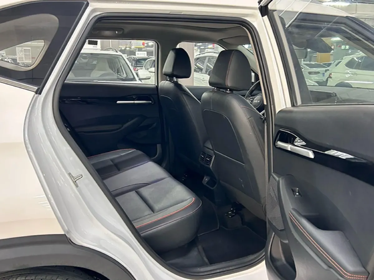 2023 Kia Seltos 1.5L 115HP L4 CVT,autocango,china used car exporter,china ev exporter,chinese used car exporter,chinese used ev exporter