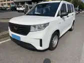 2019 WULING HONGGUANG PLUS,autocango,china used car exporter,china ev exporter,chinese used car exporter,chinese used ev exporter