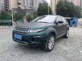 2018 LAND ROVER RANGE ROVER EVOQUE 2018 LAND ROVER RANGE ROVER EVOQUE,autocango,china used car exporter,china ev exporter,chinese used car exporter,chinese used ev exporter