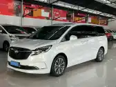 2022 BUICK GL8,autocango,china used car exporter,china ev exporter,chinese used car exporter,chinese used ev exporter
