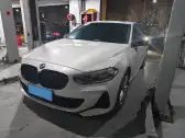 2022 BMW 1 SERIES 2022 BMW 1 SERIES,autocango,china used car exporter,china ev exporter,chinese used car exporter,chinese used ev exporter